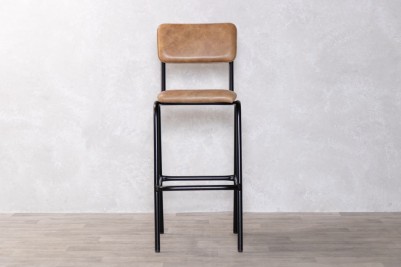 cappucino-bar-stool-front